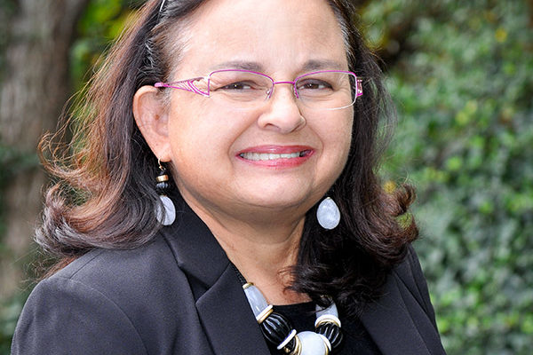 Dr. Sheila Woods, ADHD medical professional for Greenville ADHD Specialists Team