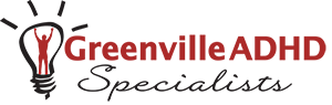 Greenville ADHD Specialists